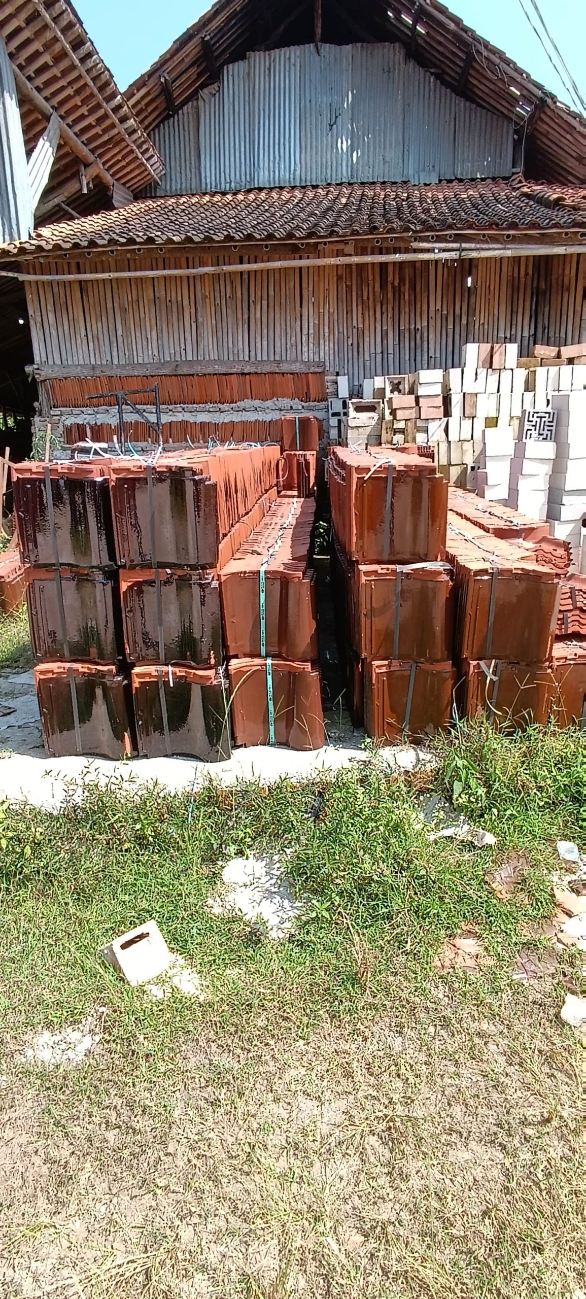 1747121651846-min