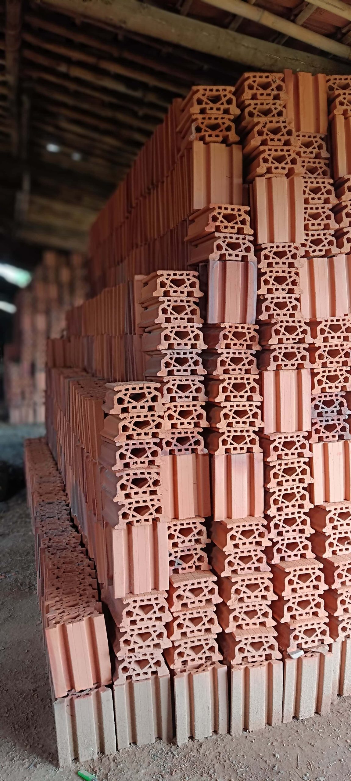 IMG-20250129-WA0004(1)